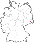 Möbelspedition Lichtenberg bei Bischofswerda
